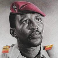 Revolutionary Son (@alexatweme) 's Twitter Profile Photo Revolutionary Son (@alexatweme) 's Twitter Profile Photo