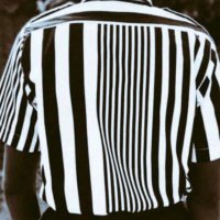 Adisadel College (@adisadel08) 's Twitter Profile Photo Adisadel College (@adisadel08) 's Twitter Profile Photo