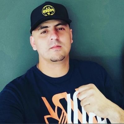 MichelVilas09's profile picture. Trabalho 👊🏻