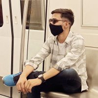 Pradeep Choudhary (@pradeep01255773) 's Twitter Profile