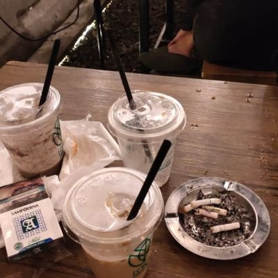 samoht1123's profile picture. M20 175/70