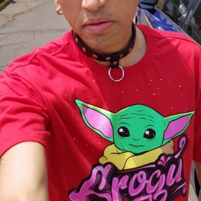 Flaquito de Ciudad de México pasivo, entron, buena onda, indetectable ☣️, apelero, creador de contenido y con pocos límites. Te gustaria grabar videos conmigo?