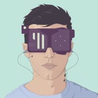 Elliot Dahl (@elliotdahl) 's Twitter Profile Photo Elliot Dahl (@elliotdahl) 's Twitter Profile Photo