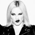 blackstar (@avril_spotify) Twitter profile photo blackstar (@avril_spotify) Twitter profile photo