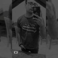 Exequiel Dornelli (@exe_dornelli) 's Twitter Profile