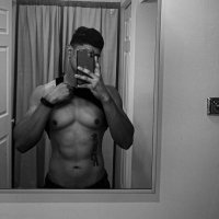 Oigres (@barahonaser1) 's Twitter Profile