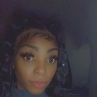 Siren’Ex (@siren_ex) 's Twitter Profile