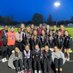 Sequoit Girls Track & Field (@achsfield) Twitter profile photo Sequoit Girls Track & Field (@achsfield) Twitter profile photo