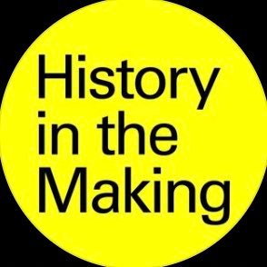 Concordia University's History in the Making Conference is the longest running annual history conference in Canada, organised by Concordia graduate students