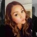 Graciela Machado (@graciel67519360) Twitter profile photo Graciela Machado (@graciel67519360) Twitter profile photo