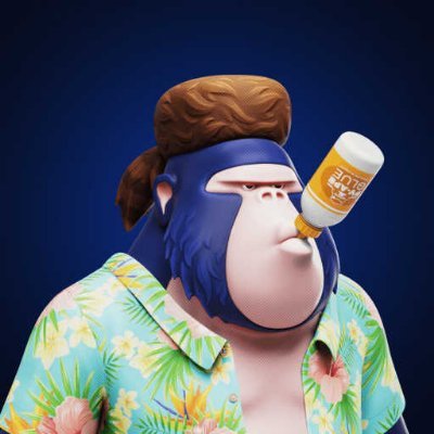 Chella Andraya Profile