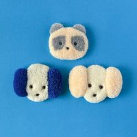 PONU / ラグぬいぐるみ (@ponu_ting) 's Twitter Profile