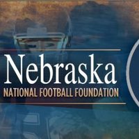 National Football Foundation & HOF Nebraska(@NFFNebraska) 's Twitter Profileg