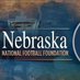 National Football Foundation & HOF Nebraska (@NFFNebraska) Twitter profile photo