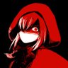 LittleBloodHood's profile picture. "...Grandma wouldn't have been proud." The Lycanthrope Assassin of the Red Hood. Fate OC. #FateRP Writer: @MunBreaker M: 3/?? Dark Themes Warning.