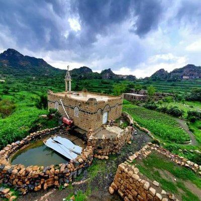 OdellWilia63202's profile picture. 