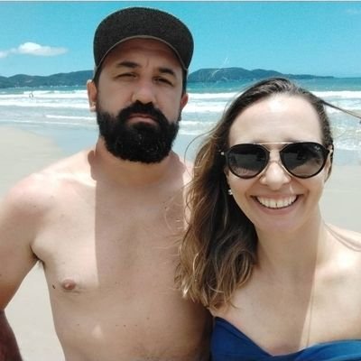Marcelo Alexandre Cordeiro 
Instagram: marceloalexandrecordeiro
Facebook : Marcelo Alexandre Cordeiro
💍 @CordeiroNelly