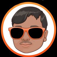 SER Token (@sertokenbsc) 's Twitter Profile Photo