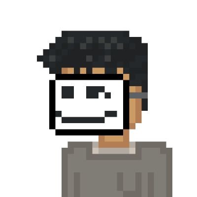 C:/KIT/B3/メディア/C3/KCL/ @KyutXR 代表/
//XR app, Web engineer
//part-time at @mocomoco_inc
//vrchat : Semikoron
//🏆️HACKU ハックツブラキオ
