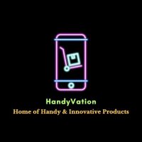 HandyVation(@HandyVation) 's Twitter Profile Photo