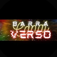 barraverso(@barraverso) 's Twitter Profile Photo