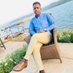 suleiman mohamed (@suleimanseej) Twitter profile photo suleiman mohamed (@suleimanseej) Twitter profile photo