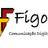 Figo Comunicação