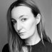 Jill Mceldowney (@jillmceldowney) Twitter profile photo Jill Mceldowney (@jillmceldowney) Twitter profile photo