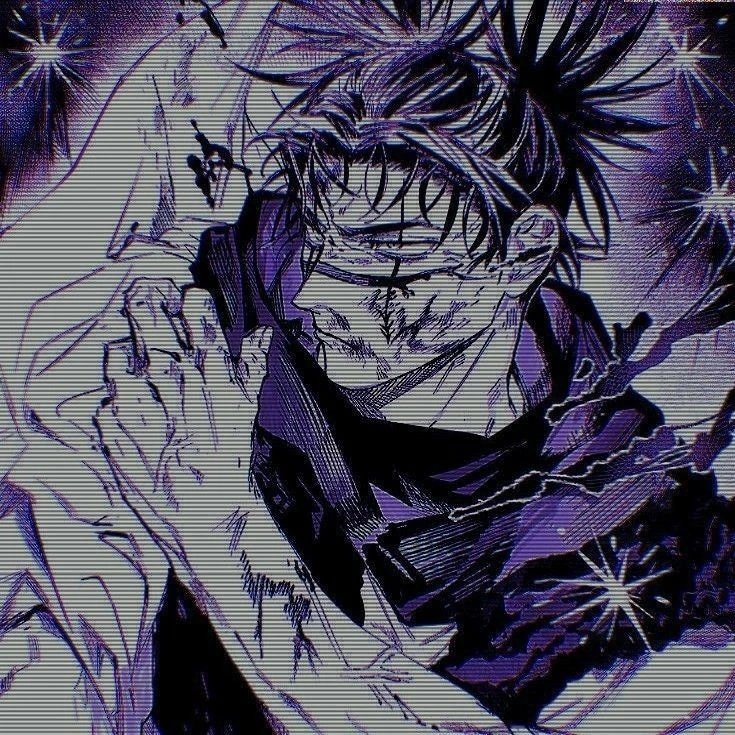 curl6382358's profile picture. #bnb 🔔 18 y.o.
🔔 Artist
🔔 Football Fan