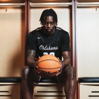Bryce Kennedy (@brycekennedy21) 's Twitter Profile Photo Bryce Kennedy (@brycekennedy21) 's Twitter Profile Photo
