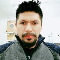 Ivan ¹⁸⁹⁵ (@ivan_vgonzales) 's Twitter Profile