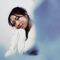 KARE (@_karemusic) 's Twitter Profile