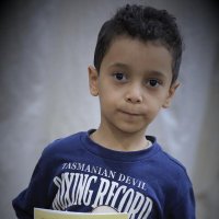 تامر احمد (@tam2ra7hmed) 's Twitter Profile Photo