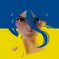 Rosie 🛸 (@merosie7) 's Twitter Profile