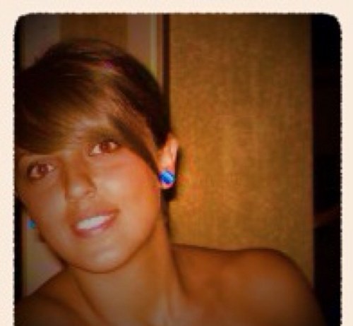 elisa_meli's profile picture. 