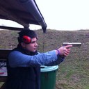 Josh Atherton - @athertonjosh - Twitter