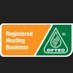 I.S PLUMBING, HEATING AND RENEWABLES LTD (@isplumbingandh1) Twitter profile photo I.S PLUMBING, HEATING AND RENEWABLES LTD (@isplumbingandh1) Twitter profile photo