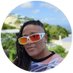 MorganTheMogul (@morgan_themogul) Twitter profile photo