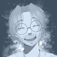 Teemon (@teemon_sch) 's Twitter Profile