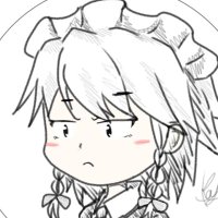 Kaya (@kirimaru038) 's Twitter Profile