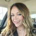 Sydney Davis (@davis_sydneyb) Twitter profile photo Sydney Davis (@davis_sydneyb) Twitter profile photo