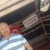 ALİ OSMAN YILMAZ (@aaliosman07) Twitter profile photo ALİ OSMAN YILMAZ (@aaliosman07) Twitter profile photo