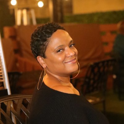 lakesha_darden's profile picture. 