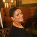 Lakesha Darden M.Ed. (@lakesha_darden) Twitter profile photo Lakesha Darden M.Ed. (@lakesha_darden) Twitter profile photo