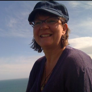 dancingoncarpet's profile picture. Living in Frome. Freelance Arts Development and tour booking a speciality.
