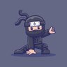 Jorge_crypto723's profile picture. Crypto investor💎 $KAS #M87 $PAAL $ALVA $PALM $IXS