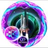 safemoontruck's profile picture. 🍈Truckin’ safely to the moon🥥