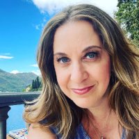 Dr. Allyson Ocean (@drallysonocean) 's Twitter Profile Photo Dr. Allyson Ocean (@drallysonocean) 's Twitter Profile Photo