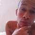 carioca_sp (@meninourbano30) Twitter profile photo carioca_sp (@meninourbano30) Twitter profile photo