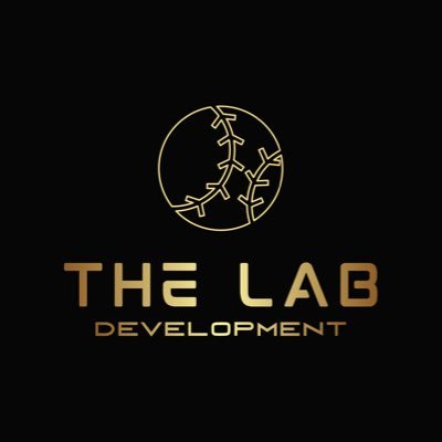 The Lab 316🧪 Profile